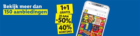 lidl folder|Bekijk alle promo’s en aanbiedingen in onze Lidl folder .
